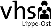Logo vhs Lippe-Ost